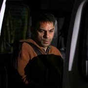 Police - galeria zdjęć - filmweb