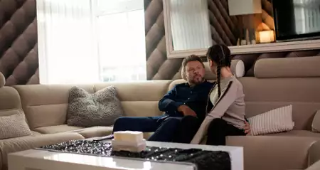 Święty - galeria zdjęć - filmweb