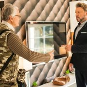 Święty - galeria zdjęć - filmweb