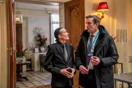 Bańka - galeria zdjęć - filmweb