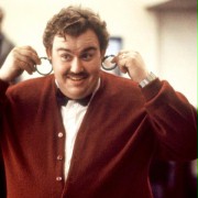 Del Griffith