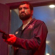 Universal Soldier: Day of Reckoning - galeria zdjęć - filmweb
