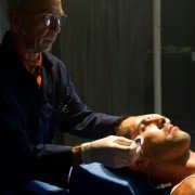 Universal Soldier: Day of Reckoning - galeria zdjęć - filmweb
