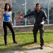Universal Soldier: Day of Reckoning - galeria zdjęć - filmweb