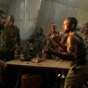 Universal Soldier: Day of Reckoning - galeria zdjęć - filmweb