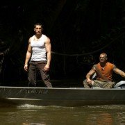 Universal Soldier: Day of Reckoning - galeria zdjęć - filmweb
