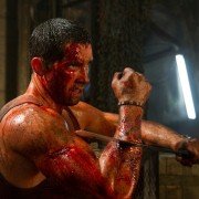 Universal Soldier: Day of Reckoning - galeria zdjęć - filmweb