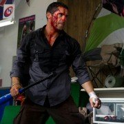 Universal Soldier: Day of Reckoning - galeria zdjęć - filmweb