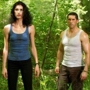 Universal Soldier: Day of Reckoning - galeria zdjęć - filmweb
