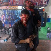 Universal Soldier: Day of Reckoning - galeria zdjęć - filmweb