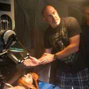 Universal Soldier: Day of Reckoning - galeria zdjęć - filmweb