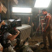 Universal Soldier: Day of Reckoning - galeria zdjęć - filmweb