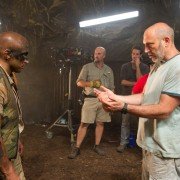 Universal Soldier: Day of Reckoning - galeria zdjęć - filmweb