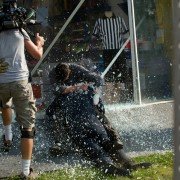 Universal Soldier: Day of Reckoning - galeria zdjęć - filmweb