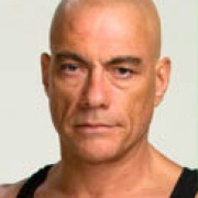 Luc Deveraux