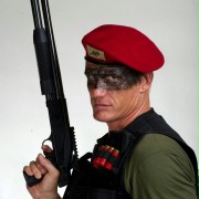 Universal Soldier: Day of Reckoning - galeria zdjęć - filmweb