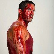 Universal Soldier: Day of Reckoning - galeria zdjęć - filmweb