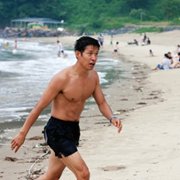Dareun Narayeseo - galeria zdjęć - filmweb