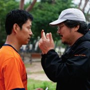 Dareun Narayeseo - galeria zdjęć - filmweb