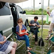 W innym kraju - galeria zdjęć - filmweb
