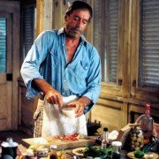 Samotnik - galeria zdjęć - filmweb