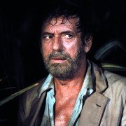 Le Sauvage - galeria zdjęć - filmweb