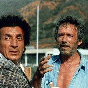 Samotnik - galeria zdjęć - filmweb