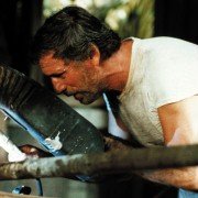 Le Sauvage - galeria zdjęć - filmweb