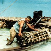 Le Sauvage - galeria zdjęć - filmweb