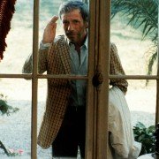 Le Sauvage - galeria zdjęć - filmweb