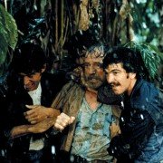 Le Sauvage - galeria zdjęć - filmweb