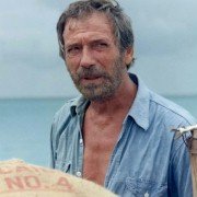 Le Sauvage - galeria zdjęć - filmweb