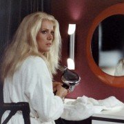 Le Sauvage - galeria zdjęć - filmweb
