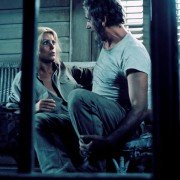 Le Sauvage - galeria zdjęć - filmweb