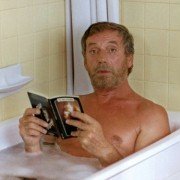 Le Sauvage - galeria zdjęć - filmweb