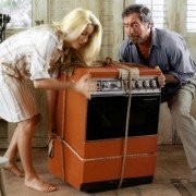 Le Sauvage - galeria zdjęć - filmweb