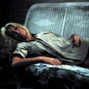 Le Sauvage - galeria zdjęć - filmweb