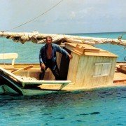 Le Sauvage - galeria zdjęć - filmweb