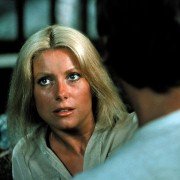 Le Sauvage - galeria zdjęć - filmweb