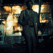 Le Sauvage - galeria zdjęć - filmweb