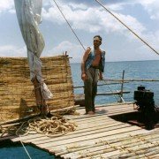 Le Sauvage - galeria zdjęć - filmweb
