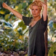 Le Sauvage - galeria zdjęć - filmweb
