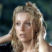 Le Sauvage - galeria zdjęć - filmweb