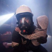 Strażacy - galeria zdjęć - filmweb