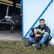 Strażacy - galeria zdjęć - filmweb
