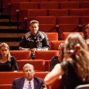 Strażacy - galeria zdjęć - filmweb