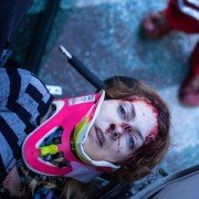 Strażacy - galeria zdjęć - filmweb