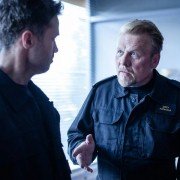 Strażacy - galeria zdjęć - filmweb