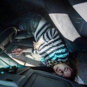 Strażacy - galeria zdjęć - filmweb