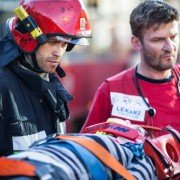 Strażacy - galeria zdjęć - filmweb